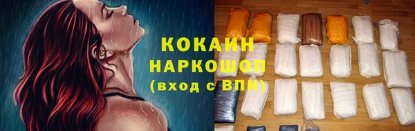 сатива Абинск