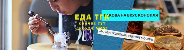 мдпв Карпинск